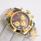 Swiss Copy Rolex Cosmo Daytona Mother of Pearl Diamond 904L Watch 40mm (2)_th.jpg